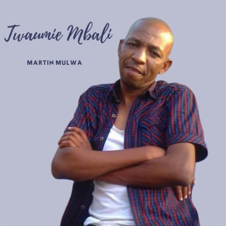 Twaumie Mbali | Boomplay Music