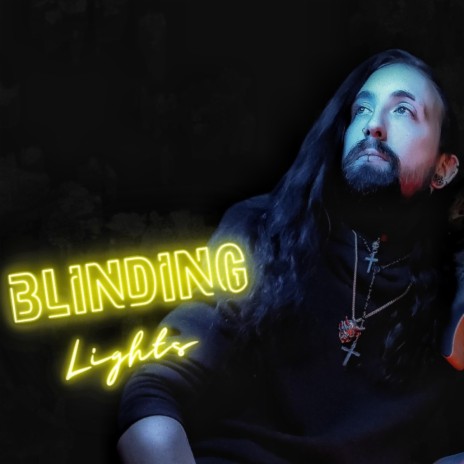 Blinding Lights | Boomplay Music