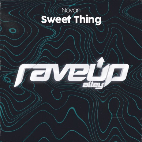 Sweet Thing (Extended Mix) | Boomplay Music