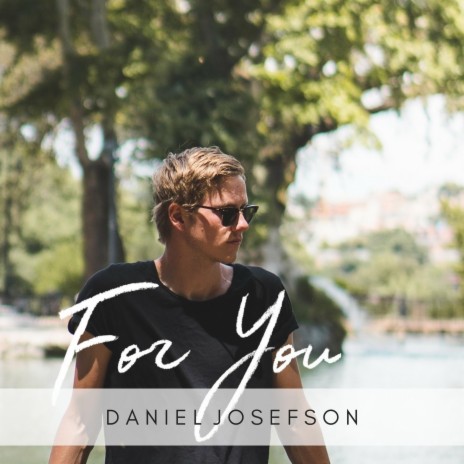 For You | Boomplay Music