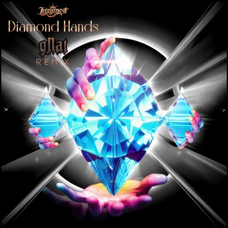 Diamond Hands (gNat Remix) | Boomplay Music
