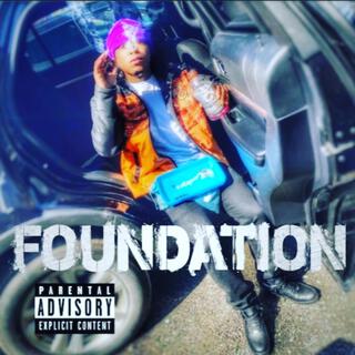 Foundation