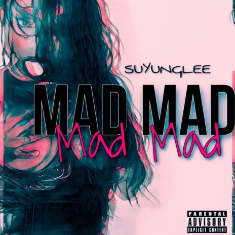 MadMad | Boomplay Music