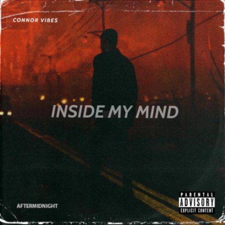 Inside My Mind ft. aftermidnight