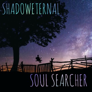 Soul Searcher