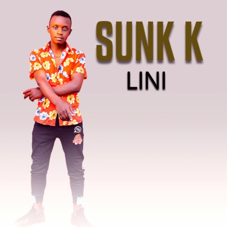 Lini | Boomplay Music