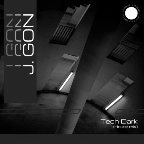 Tech Dark | Boomplay Music