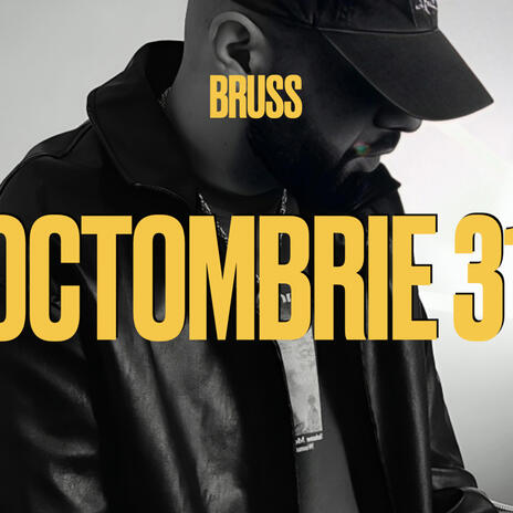 OCTOMBRIE 31 | Boomplay Music