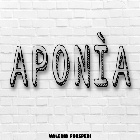 Aponia | Boomplay Music
