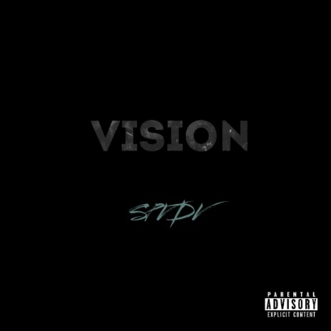vision | Boomplay Music