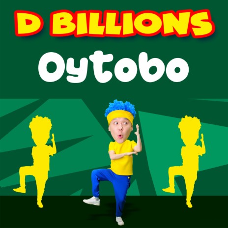 Oytobo | Boomplay Music