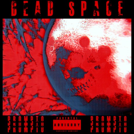 Dead Space | Boomplay Music
