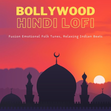 Bollywood Summer Beats | Boomplay Music