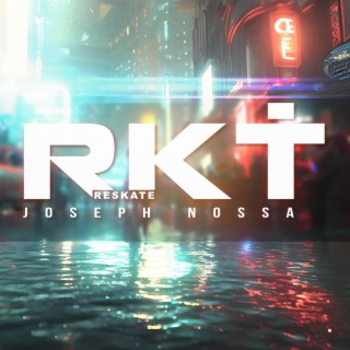 RKT lyrics | Boomplay Music