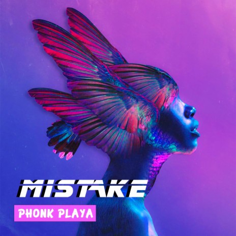 MISTAKE | Boomplay Music