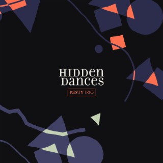 Hidden Dances