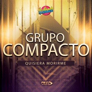 Grupo Compacto