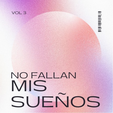 Mi Sueño No Falla ft. Humbe Music & Jay Pol | Boomplay Music