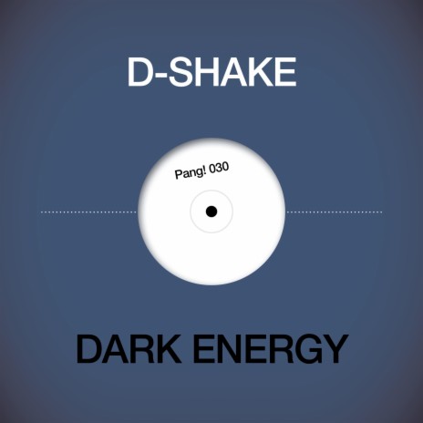 Dark Energy | Boomplay Music