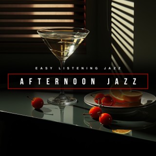 Afternoon Jazz