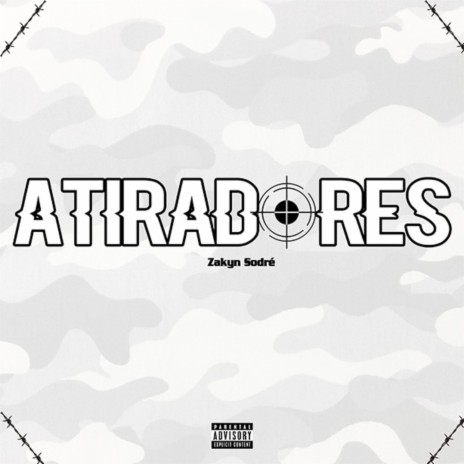 Atiradores | Boomplay Music