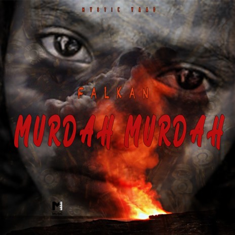 Murdah Murdah | Boomplay Music