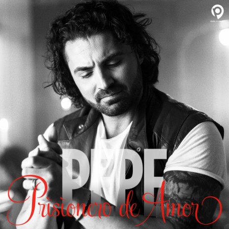 Prisionero De Amor | Boomplay Music