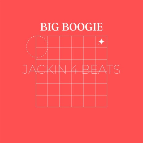 Jackin 4 Beats | Boomplay Music