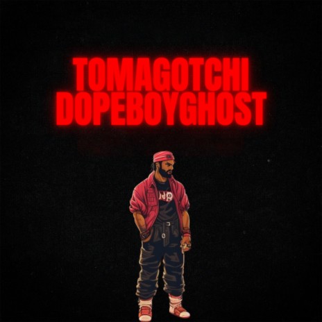 Tomagotchi ft. Vrun & Shah Zay | Boomplay Music