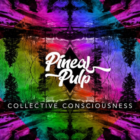 Collective Consciousness | Boomplay Music