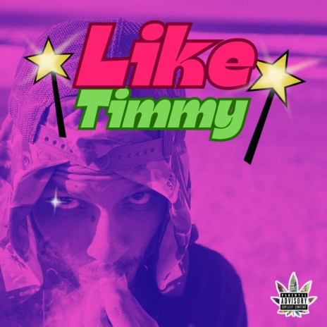 Like Timmy | Boomplay Music