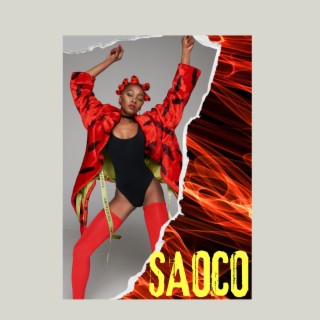 Saoco