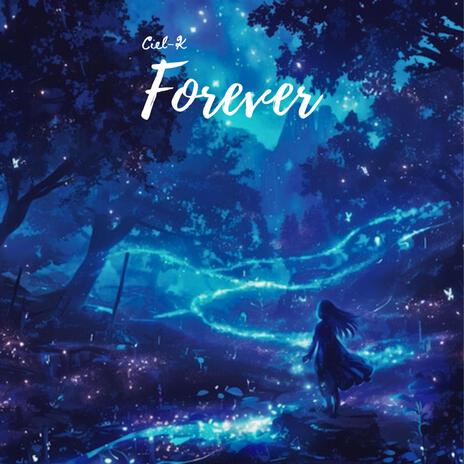 Forever | Boomplay Music