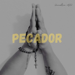 Pecador