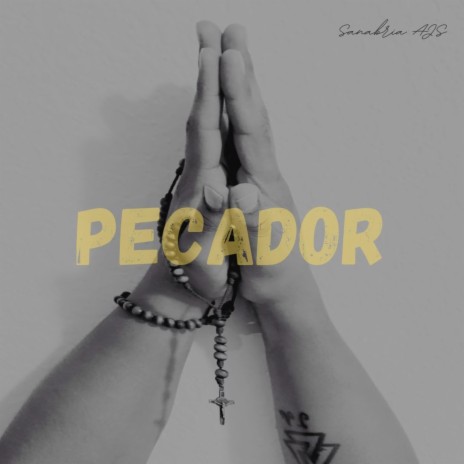 Pecador | Boomplay Music