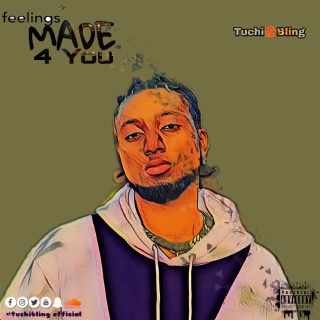 Made 4 You | Boomplay Music