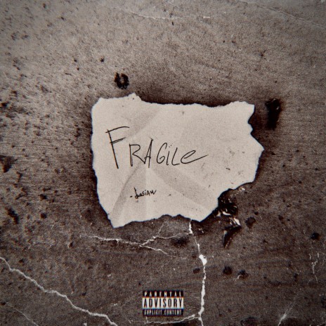 Fragile | Boomplay Music