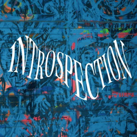 Introspection ft. Zoloft Noir | Boomplay Music