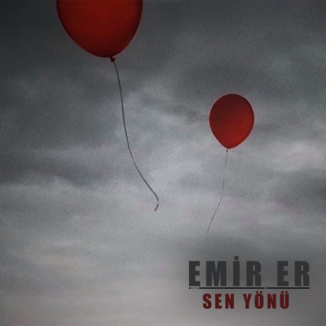 Sen Yönü | Boomplay Music