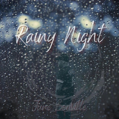 Rainy Night | Boomplay Music