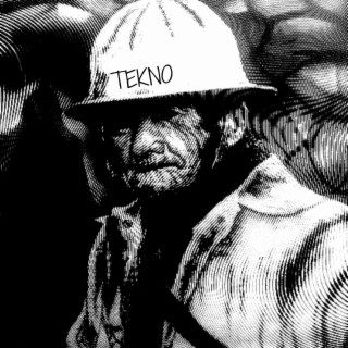 TEKNO