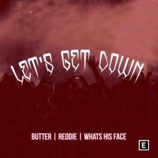 Let's Get Down