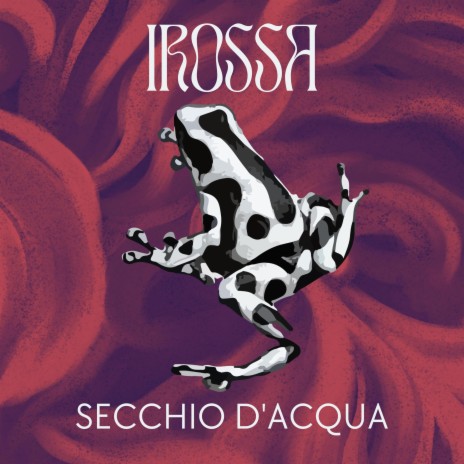 Secchio d'acqua (Live Session) | Boomplay Music