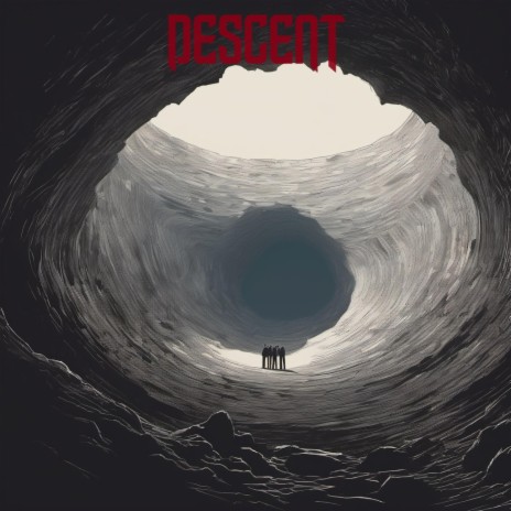 Descent | Boomplay Music