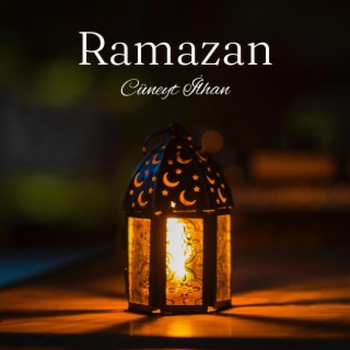 Ramazan lyrics | Boomplay Music