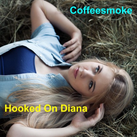 Hooked On Diana