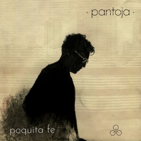 Poquita Fe | Boomplay Music