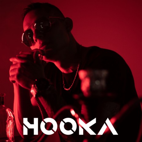 Hooka | Boomplay Music