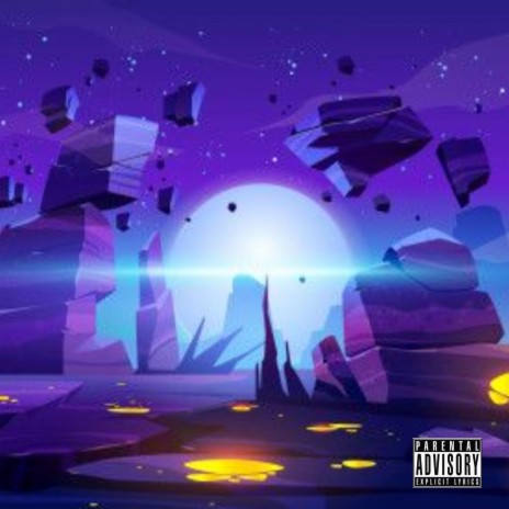 Astronomical ft. TraG & Ru3 Baby | Boomplay Music