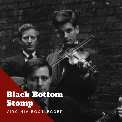 Kentucky Bootlegger | Boomplay Music